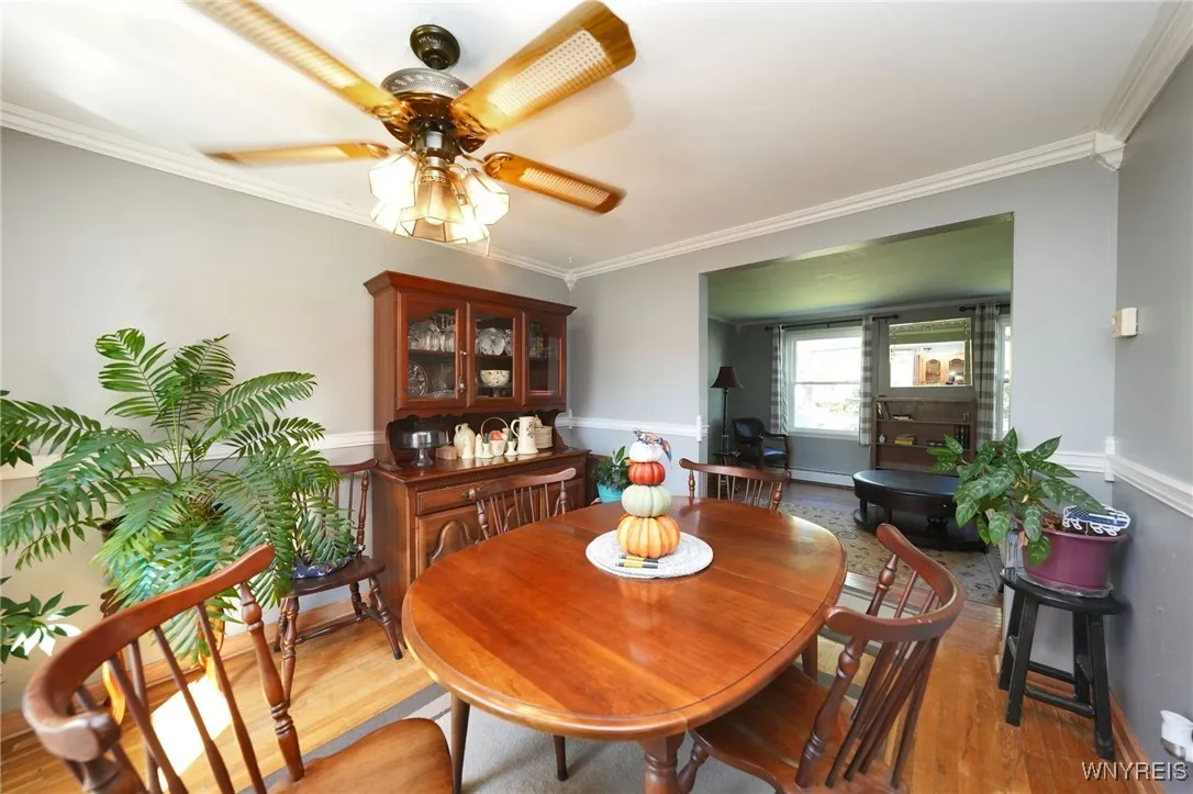 2691 Riverton Avenue, Hamburg, New York 14075, Hamburg, New York 14075, 3 Bedrooms Bedrooms, 7 Rooms Rooms,1 BathroomBathrooms,Residential,Closed,2691 Riverton Avenue, Hamburg, New York 14075,0,B1642029