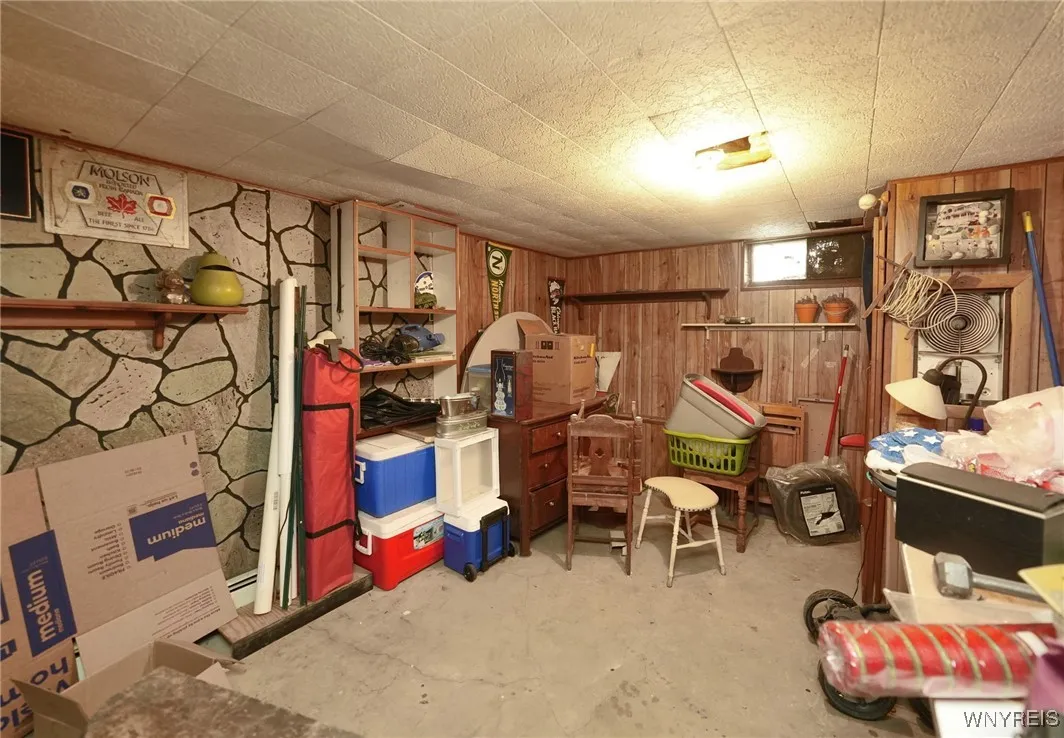 2691 Riverton Avenue, Hamburg, New York 14075, Hamburg, New York 14075, 3 Bedrooms Bedrooms, 7 Rooms Rooms,1 BathroomBathrooms,Residential,Closed,2691 Riverton Avenue, Hamburg, New York 14075,0,B1642029