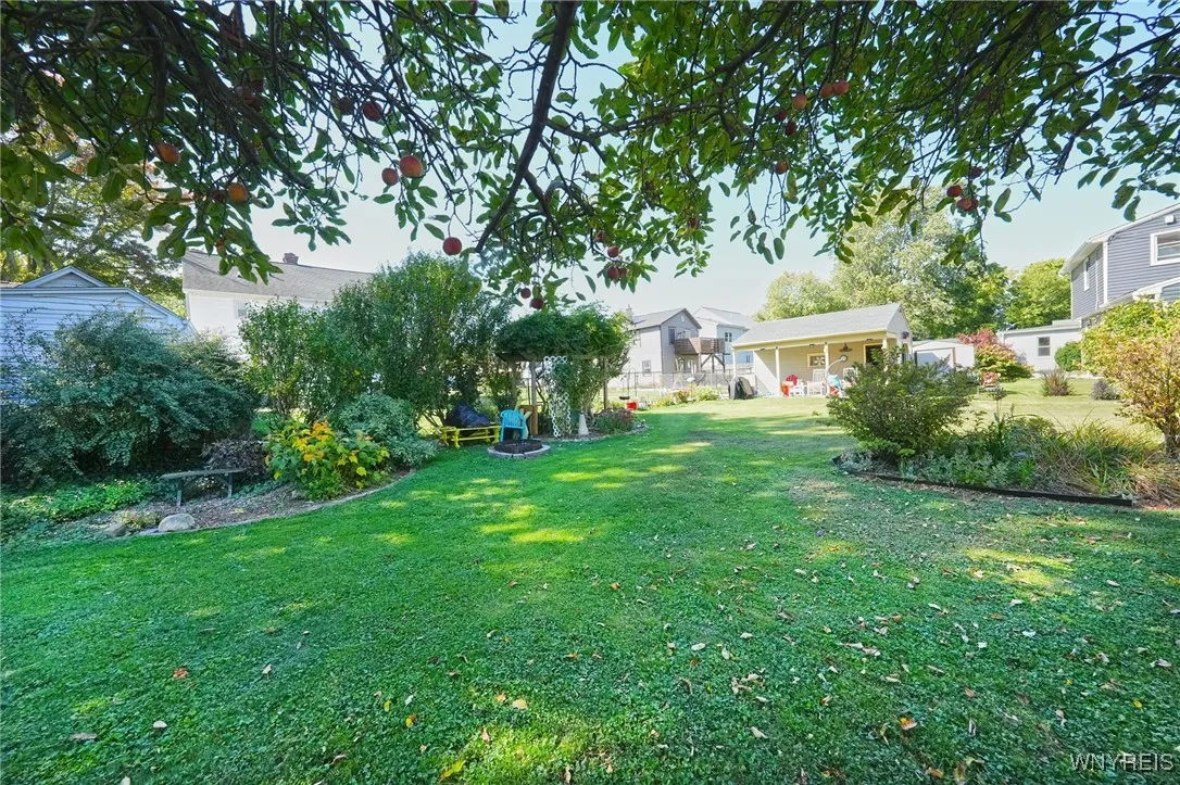 2691 Riverton Avenue, Hamburg, New York 14075, Hamburg, New York 14075, 3 Bedrooms Bedrooms, 7 Rooms Rooms,1 BathroomBathrooms,Residential,Closed,2691 Riverton Avenue, Hamburg, New York 14075,0,B1642029