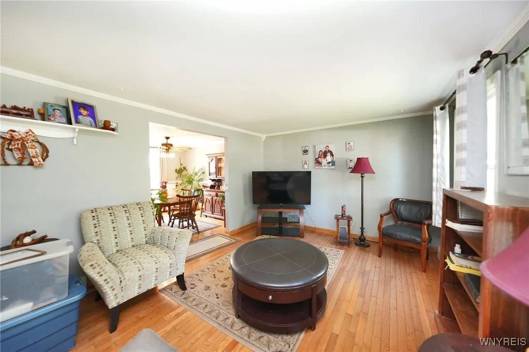 2691 Riverton Avenue, Hamburg, New York 14075, Hamburg, New York 14075, 3 Bedrooms Bedrooms, 7 Rooms Rooms,1 BathroomBathrooms,Residential,Closed,2691 Riverton Avenue, Hamburg, New York 14075,0,B1642029