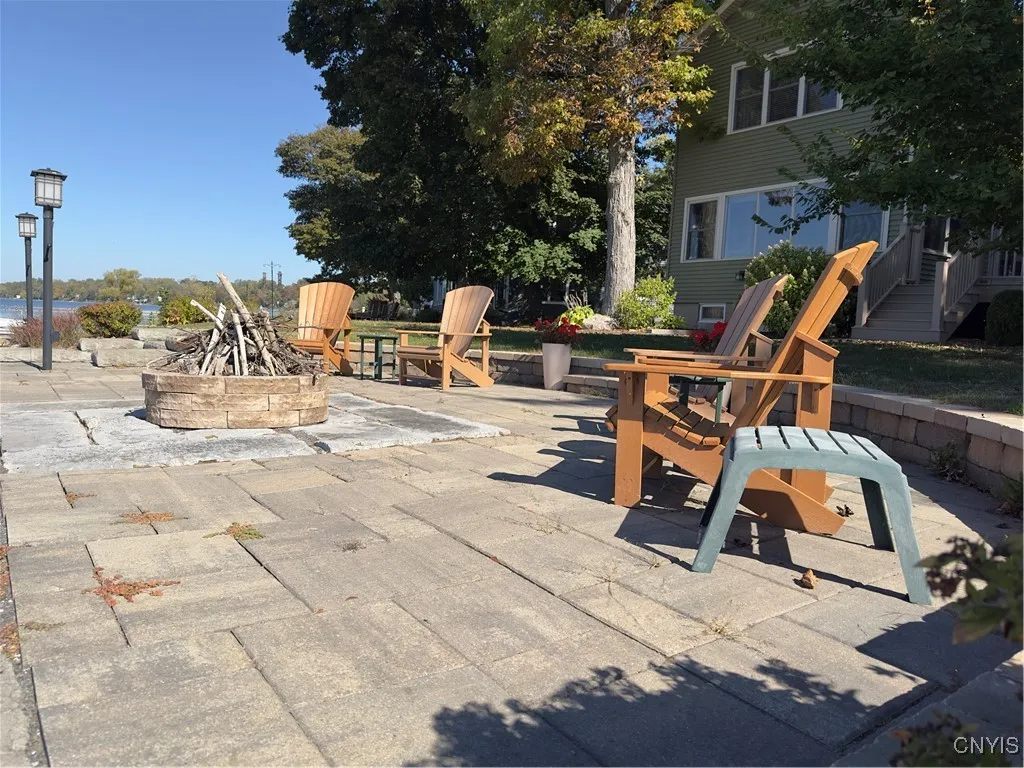 139 Burtis Point Road, Owasco, New York 13021, Owasco, New York 13021, 4 Bedrooms Bedrooms, 9 Rooms Rooms,2 BathroomsBathrooms,Residential,For Sale,139 Burtis Point Road, Owasco, New York 13021,0,S1642806