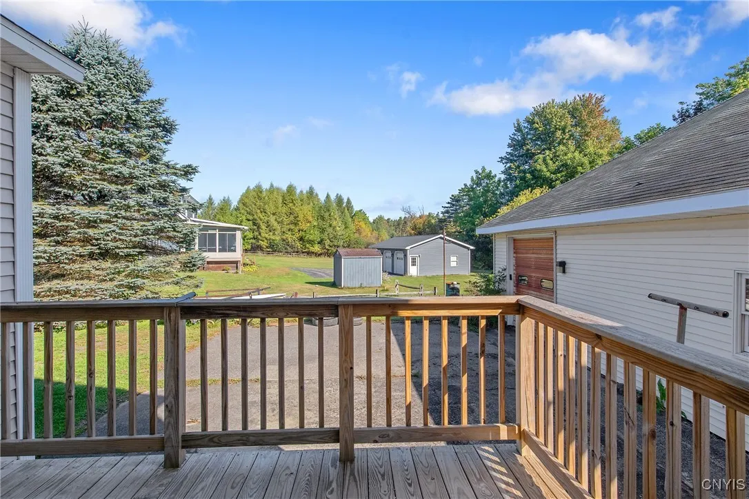2223 Turnpike Road, Throop, New York 13021, Throop, New York 13021, 4 Bedrooms Bedrooms, 12 Rooms Rooms,2 BathroomsBathrooms,Residential,For Sale,2223 Turnpike Road, Throop, New York 13021,0,S1642863