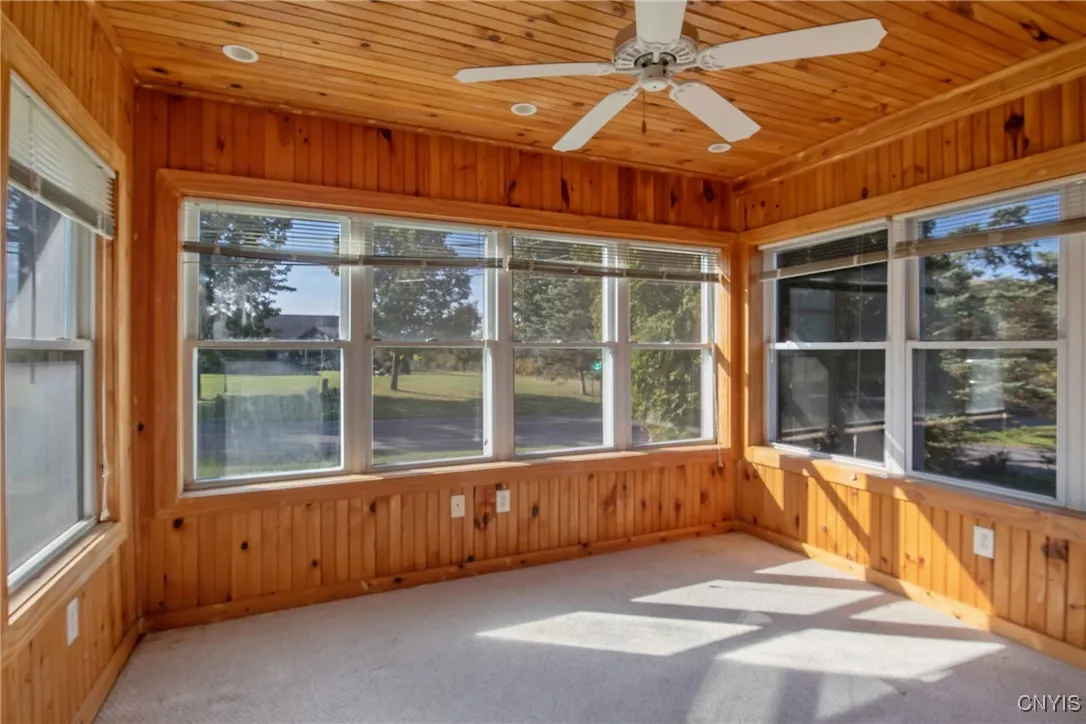 2223 Turnpike Road, Throop, New York 13021, Throop, New York 13021, 4 Bedrooms Bedrooms, 12 Rooms Rooms,2 BathroomsBathrooms,Residential,For Sale,2223 Turnpike Road, Throop, New York 13021,0,S1642863