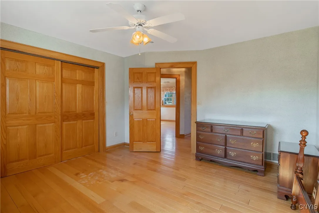 2223 Turnpike Road, Throop, New York 13021, Throop, New York 13021, 4 Bedrooms Bedrooms, 12 Rooms Rooms,2 BathroomsBathrooms,Residential,For Sale,2223 Turnpike Road, Throop, New York 13021,0,S1642863