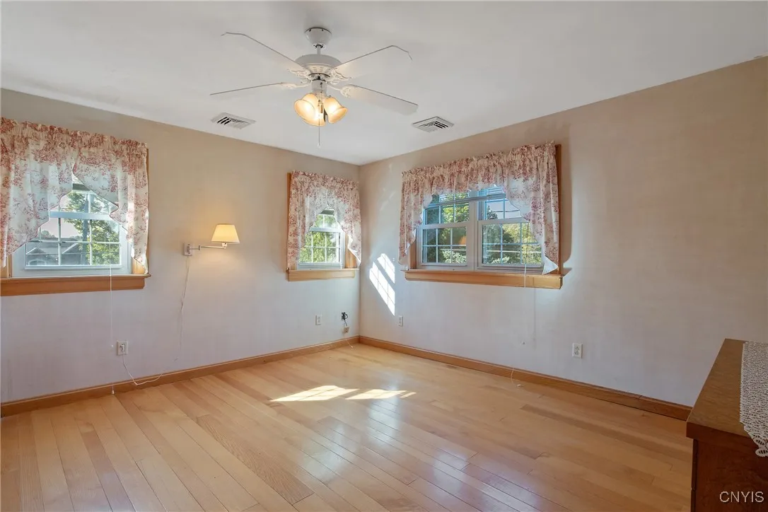2223 Turnpike Road, Throop, New York 13021, Throop, New York 13021, 4 Bedrooms Bedrooms, 12 Rooms Rooms,2 BathroomsBathrooms,Residential,For Sale,2223 Turnpike Road, Throop, New York 13021,0,S1642863