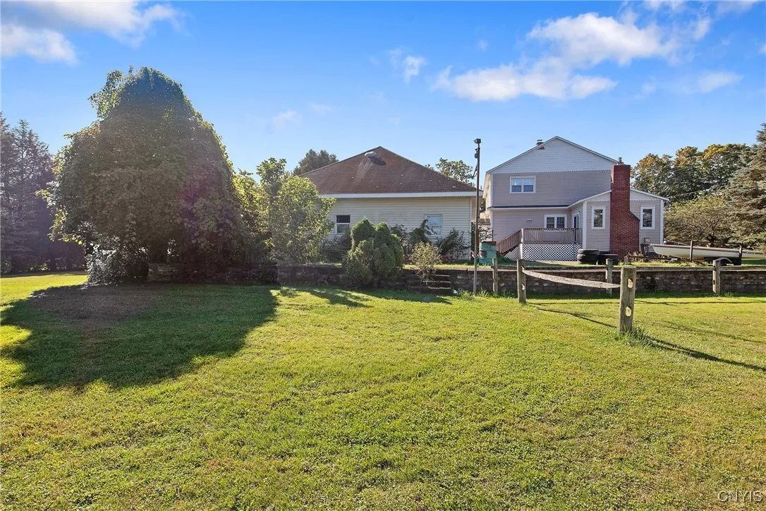 2223 Turnpike Road, Throop, New York 13021, Throop, New York 13021, 4 Bedrooms Bedrooms, 12 Rooms Rooms,2 BathroomsBathrooms,Residential,For Sale,2223 Turnpike Road, Throop, New York 13021,0,S1642863