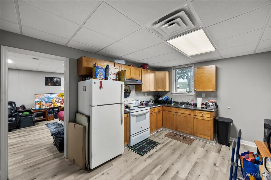 1128 Oliver Street, North Tonawanda, New York 1412, North Tonawanda, New York 14120, 3 Bedrooms Bedrooms, ,2 BathroomsBathrooms,Residential,For Sale,1128 Oliver Street, North Tonawanda, New York 1412,0,B1642783