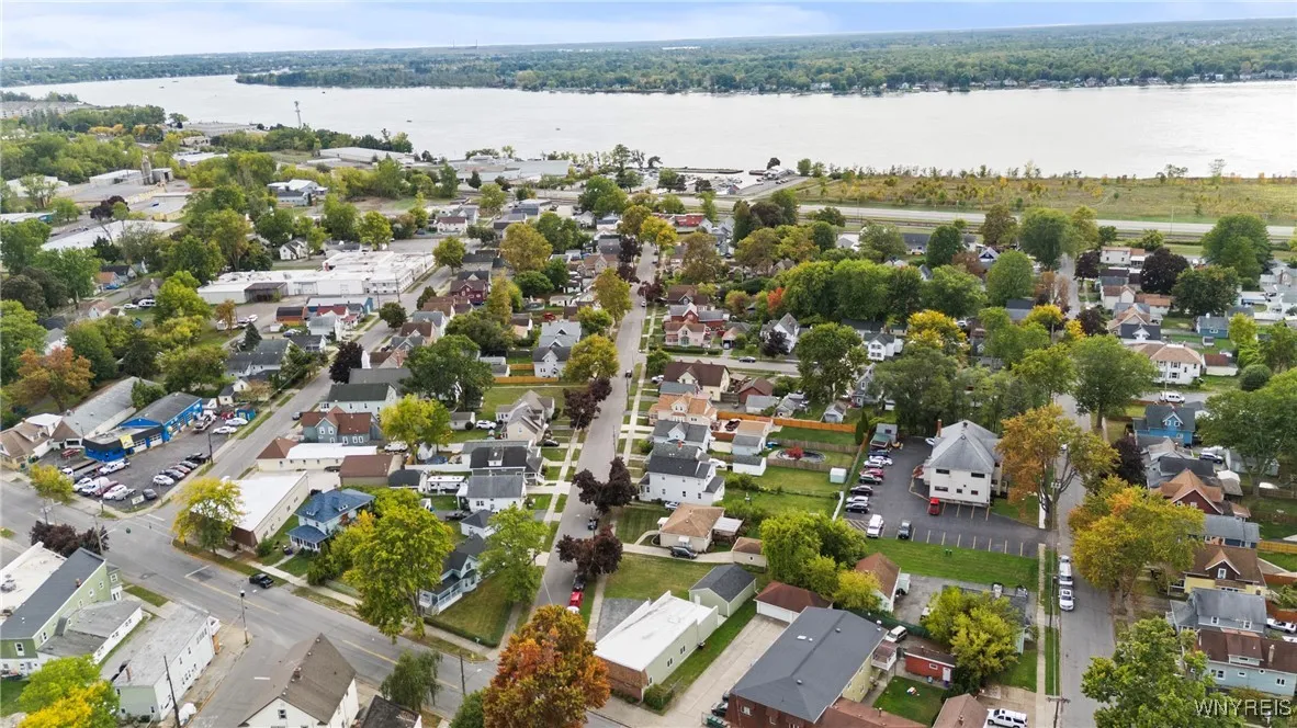 1128 Oliver Street, North Tonawanda, New York 1412, North Tonawanda, New York 14120, 3 Bedrooms Bedrooms, ,2 BathroomsBathrooms,Residential,For Sale,1128 Oliver Street, North Tonawanda, New York 1412,0,B1642783