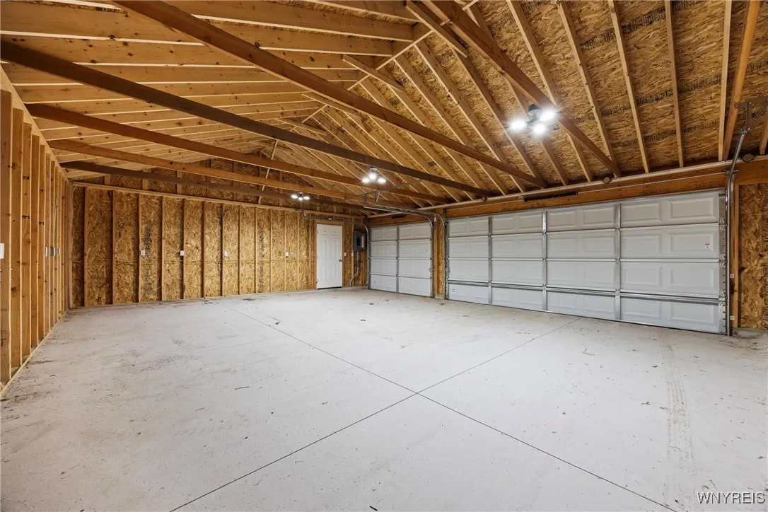 1128 Oliver Street, North Tonawanda, New York 1412, North Tonawanda, New York 14120, 3 Bedrooms Bedrooms, ,2 BathroomsBathrooms,Residential,For Sale,1128 Oliver Street, North Tonawanda, New York 1412,0,B1642783