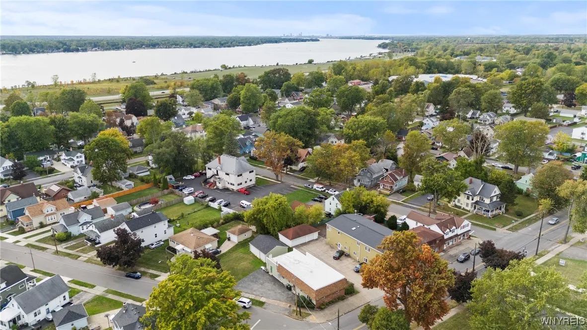 1128 Oliver Street, North Tonawanda, New York 1412, North Tonawanda, New York 14120, 3 Bedrooms Bedrooms, ,2 BathroomsBathrooms,Residential,For Sale,1128 Oliver Street, North Tonawanda, New York 1412,0,B1642783