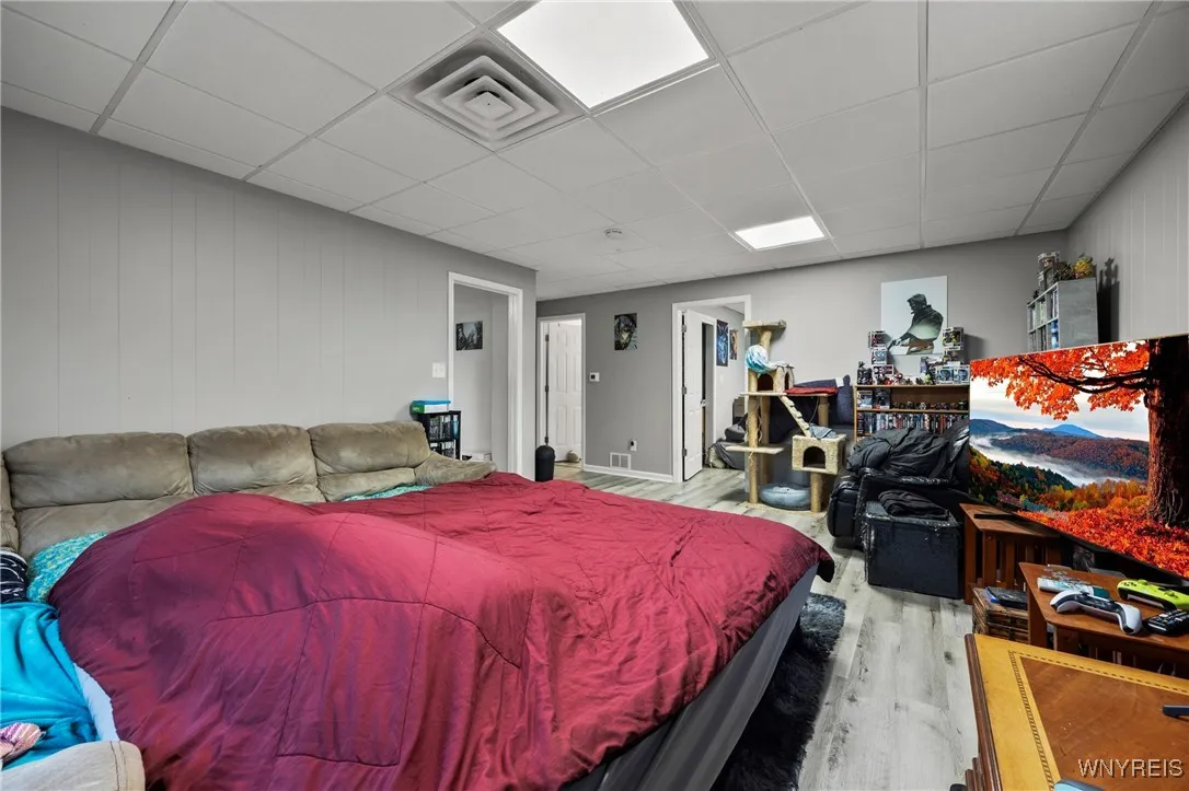 1128 Oliver Street, North Tonawanda, New York 1412, North Tonawanda, New York 14120, 3 Bedrooms Bedrooms, ,2 BathroomsBathrooms,Residential,For Sale,1128 Oliver Street, North Tonawanda, New York 1412,0,B1642783