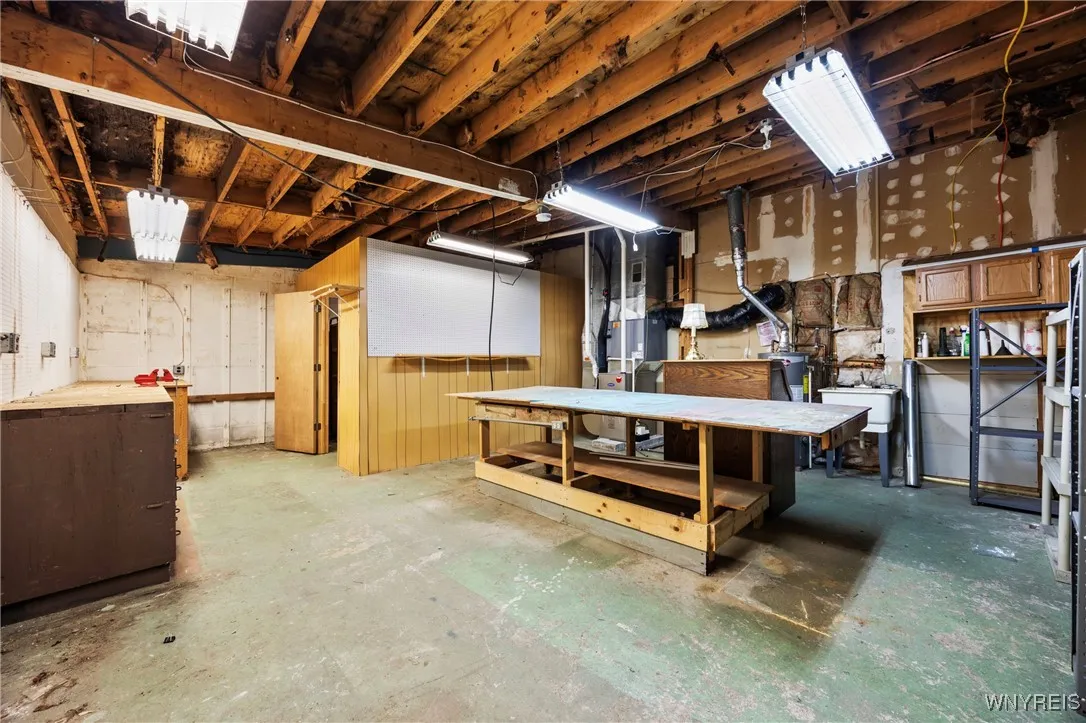 1128 Oliver Street, North Tonawanda, New York 1412, North Tonawanda, New York 14120, 3 Bedrooms Bedrooms, ,2 BathroomsBathrooms,Residential,For Sale,1128 Oliver Street, North Tonawanda, New York 1412,0,B1642783