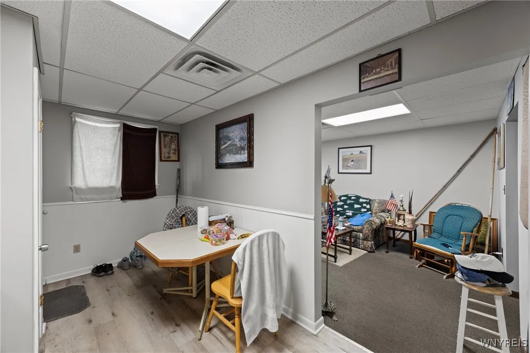 1128 Oliver Street, North Tonawanda, New York 1412, North Tonawanda, New York 14120, 3 Bedrooms Bedrooms, ,2 BathroomsBathrooms,Residential,For Sale,1128 Oliver Street, North Tonawanda, New York 1412,0,B1642783