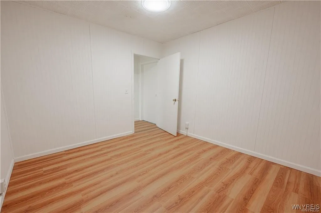 229 East Avenue, Lockport City, New York 14094, Lockport City, New York 14094, ,Commercial Lease,For Rent,229 East Avenue, Lockport City, New York 14094,0,B1642629