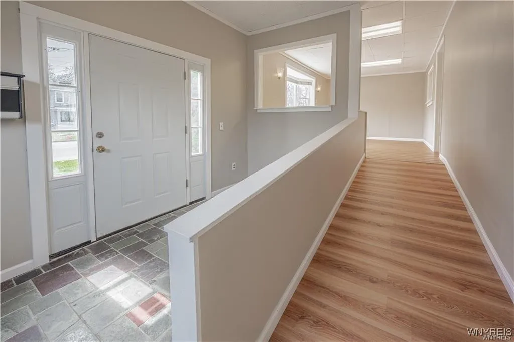 229 East Avenue, Lockport City, New York 14094, Lockport City, New York 14094, ,Commercial Lease,For Rent,229 East Avenue, Lockport City, New York 14094,0,B1642629