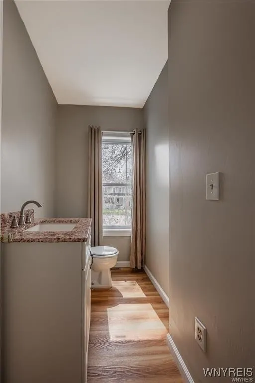 229 East Avenue, Lockport City, New York 14094, Lockport City, New York 14094, ,Commercial Lease,For Rent,229 East Avenue, Lockport City, New York 14094,0,B1642629