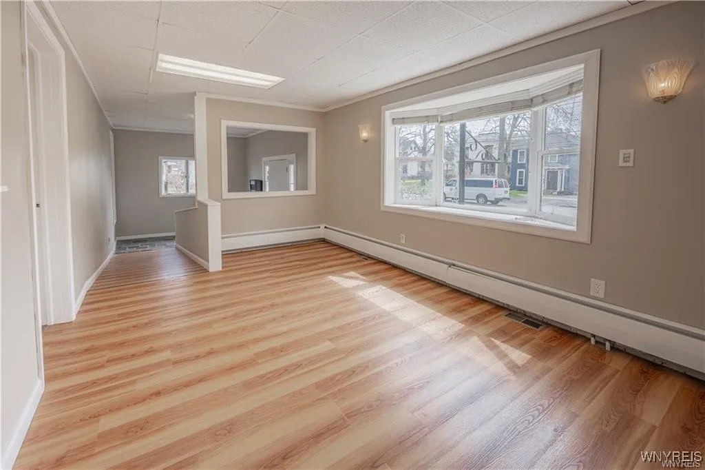 229 East Avenue, Lockport City, New York 14094, Lockport City, New York 14094, ,Commercial Lease,For Rent,229 East Avenue, Lockport City, New York 14094,0,B1642629