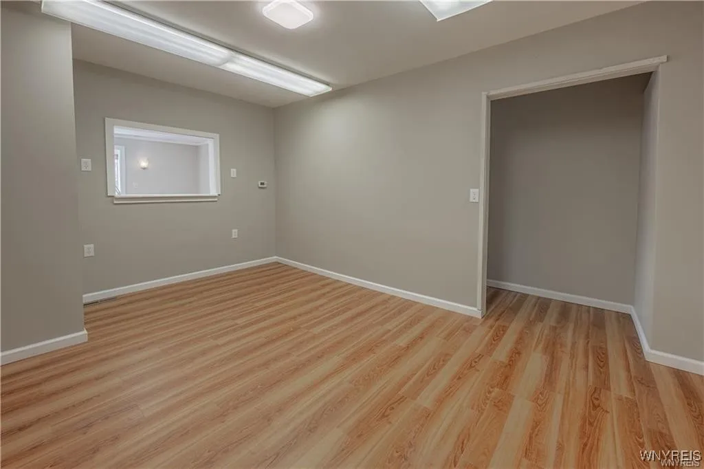 229 East Avenue, Lockport City, New York 14094, Lockport City, New York 14094, ,Commercial Lease,For Rent,229 East Avenue, Lockport City, New York 14094,0,B1642629