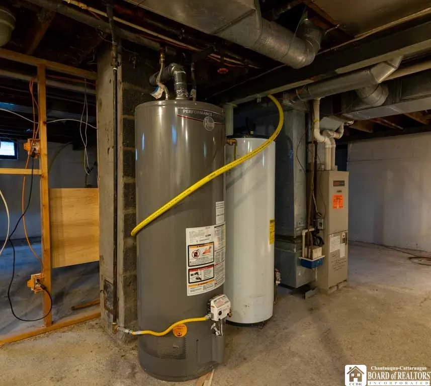 HVAC