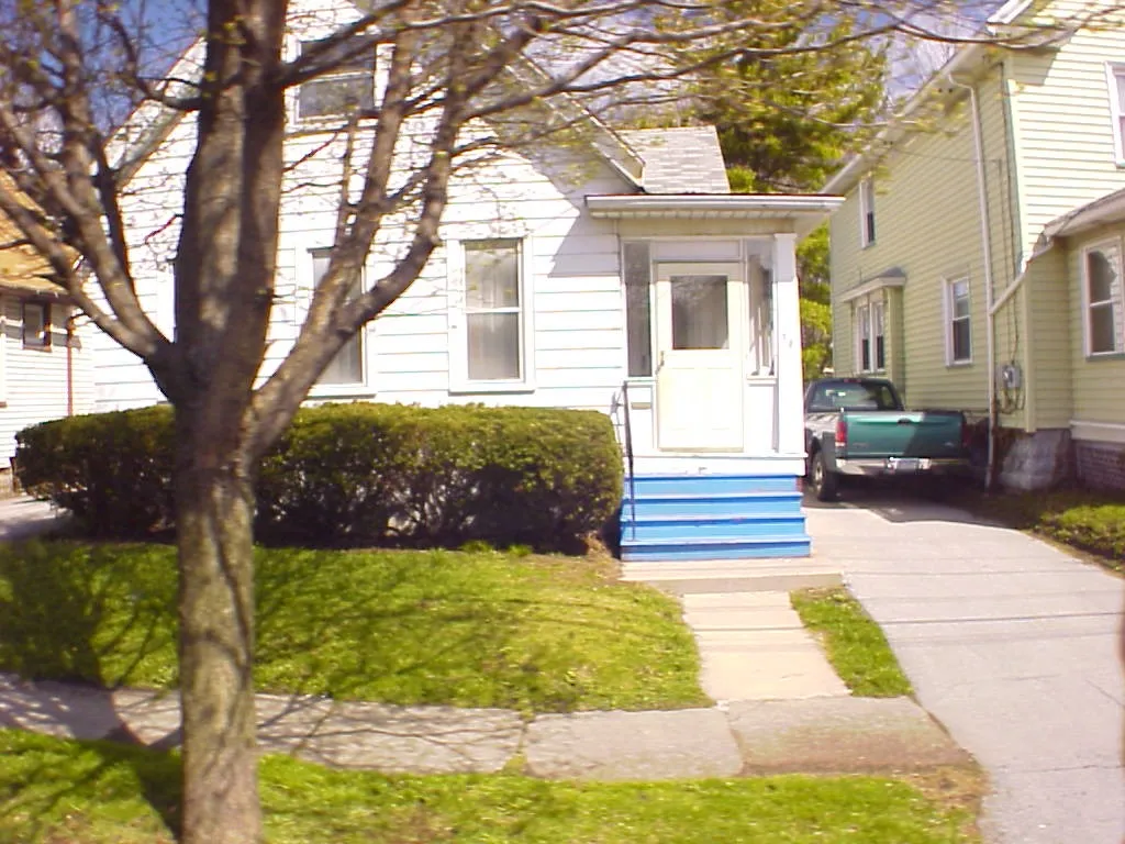 78 Berlin Street, Rochester, New York 14621, Rochester, New York 14621, 4 Bedrooms Bedrooms, 7 Rooms Rooms,1 BathroomBathrooms,Residential,For Sale,78 Berlin Street, Rochester, New York 14621,0,R1643145