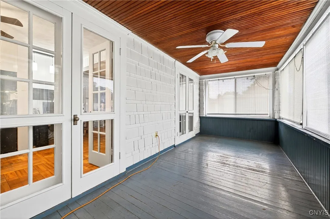 111 West Campbell Avenue, Sherrill, New York 13461, Sherrill, New York 13461, 3 Bedrooms Bedrooms, 8 Rooms Rooms,1 BathroomBathrooms,Residential,For Sale,111 West Campbell Avenue, Sherrill, New York 13461,0,S1642764