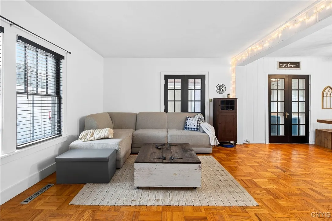111 West Campbell Avenue, Sherrill, New York 13461, Sherrill, New York 13461, 3 Bedrooms Bedrooms, 8 Rooms Rooms,1 BathroomBathrooms,Residential,For Sale,111 West Campbell Avenue, Sherrill, New York 13461,0,S1642764