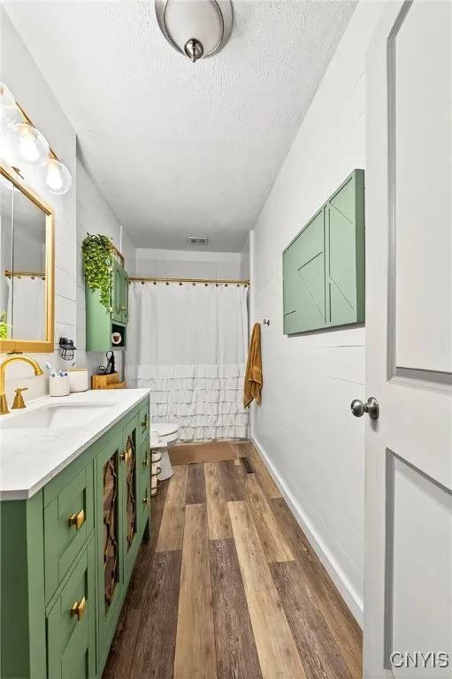 111 West Campbell Avenue, Sherrill, New York 13461, Sherrill, New York 13461, 3 Bedrooms Bedrooms, 8 Rooms Rooms,1 BathroomBathrooms,Residential,For Sale,111 West Campbell Avenue, Sherrill, New York 13461,0,S1642764
