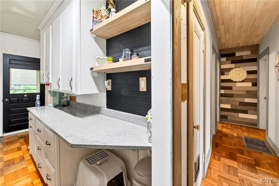 111 West Campbell Avenue, Sherrill, New York 13461, Sherrill, New York 13461, 3 Bedrooms Bedrooms, 8 Rooms Rooms,1 BathroomBathrooms,Residential,For Sale,111 West Campbell Avenue, Sherrill, New York 13461,0,S1642764