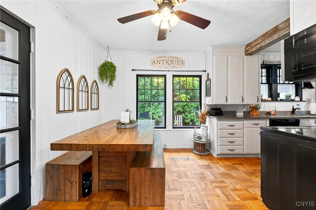 111 West Campbell Avenue, Sherrill, New York 13461, Sherrill, New York 13461, 3 Bedrooms Bedrooms, 8 Rooms Rooms,1 BathroomBathrooms,Residential,For Sale,111 West Campbell Avenue, Sherrill, New York 13461,0,S1642764