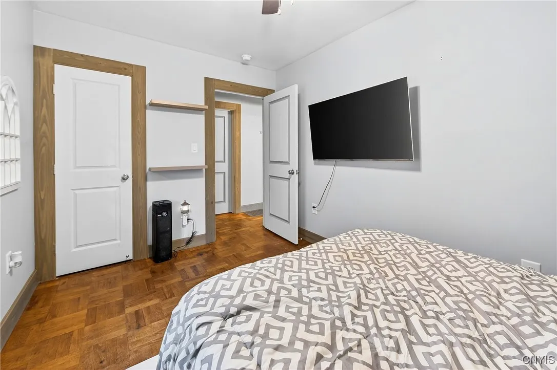 111 West Campbell Avenue, Sherrill, New York 13461, Sherrill, New York 13461, 3 Bedrooms Bedrooms, 8 Rooms Rooms,1 BathroomBathrooms,Residential,For Sale,111 West Campbell Avenue, Sherrill, New York 13461,0,S1642764