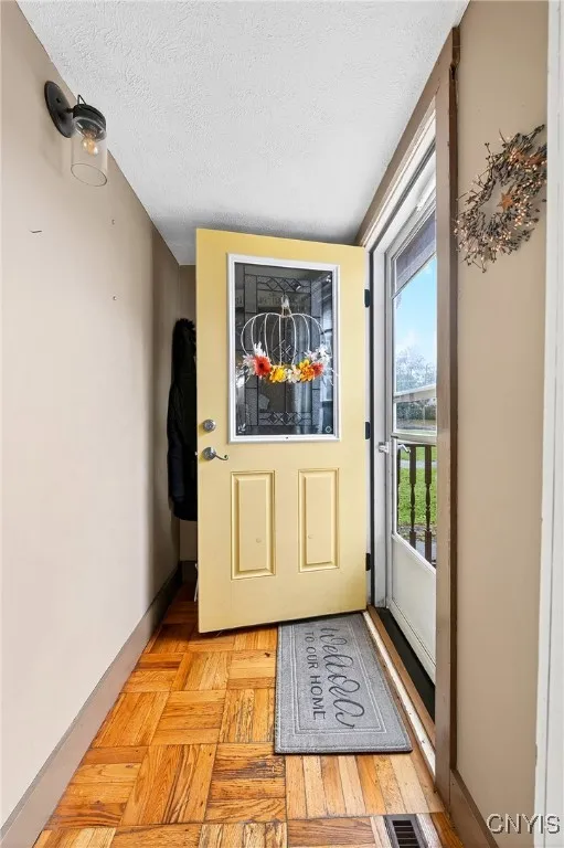 111 West Campbell Avenue, Sherrill, New York 13461, Sherrill, New York 13461, 3 Bedrooms Bedrooms, 8 Rooms Rooms,1 BathroomBathrooms,Residential,For Sale,111 West Campbell Avenue, Sherrill, New York 13461,0,S1642764
