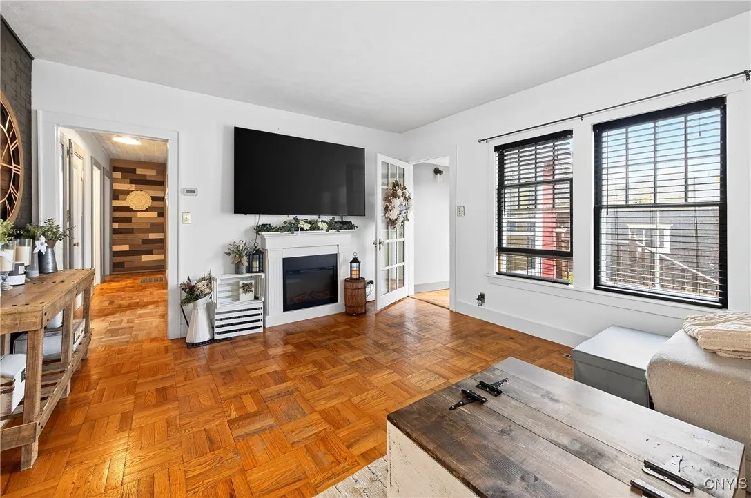 111 West Campbell Avenue, Sherrill, New York 13461, Sherrill, New York 13461, 3 Bedrooms Bedrooms, 8 Rooms Rooms,1 BathroomBathrooms,Residential,For Sale,111 West Campbell Avenue, Sherrill, New York 13461,0,S1642764