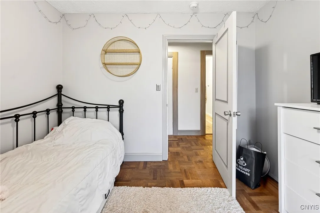 111 West Campbell Avenue, Sherrill, New York 13461, Sherrill, New York 13461, 3 Bedrooms Bedrooms, 8 Rooms Rooms,1 BathroomBathrooms,Residential,For Sale,111 West Campbell Avenue, Sherrill, New York 13461,0,S1642764