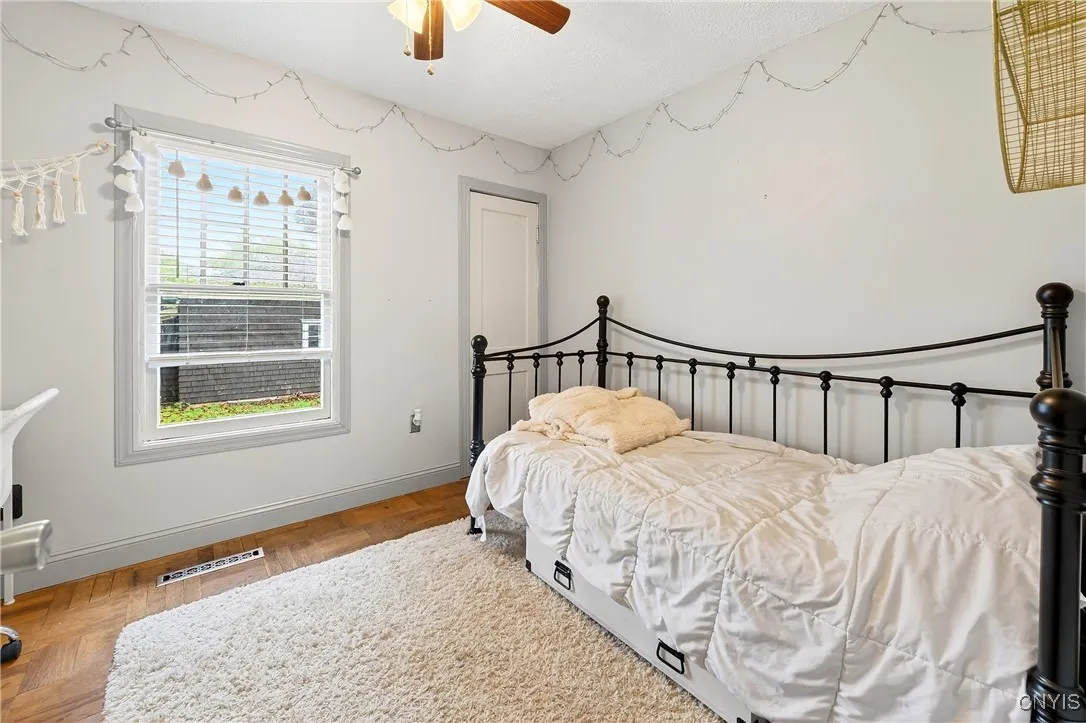 111 West Campbell Avenue, Sherrill, New York 13461, Sherrill, New York 13461, 3 Bedrooms Bedrooms, 8 Rooms Rooms,1 BathroomBathrooms,Residential,For Sale,111 West Campbell Avenue, Sherrill, New York 13461,0,S1642764