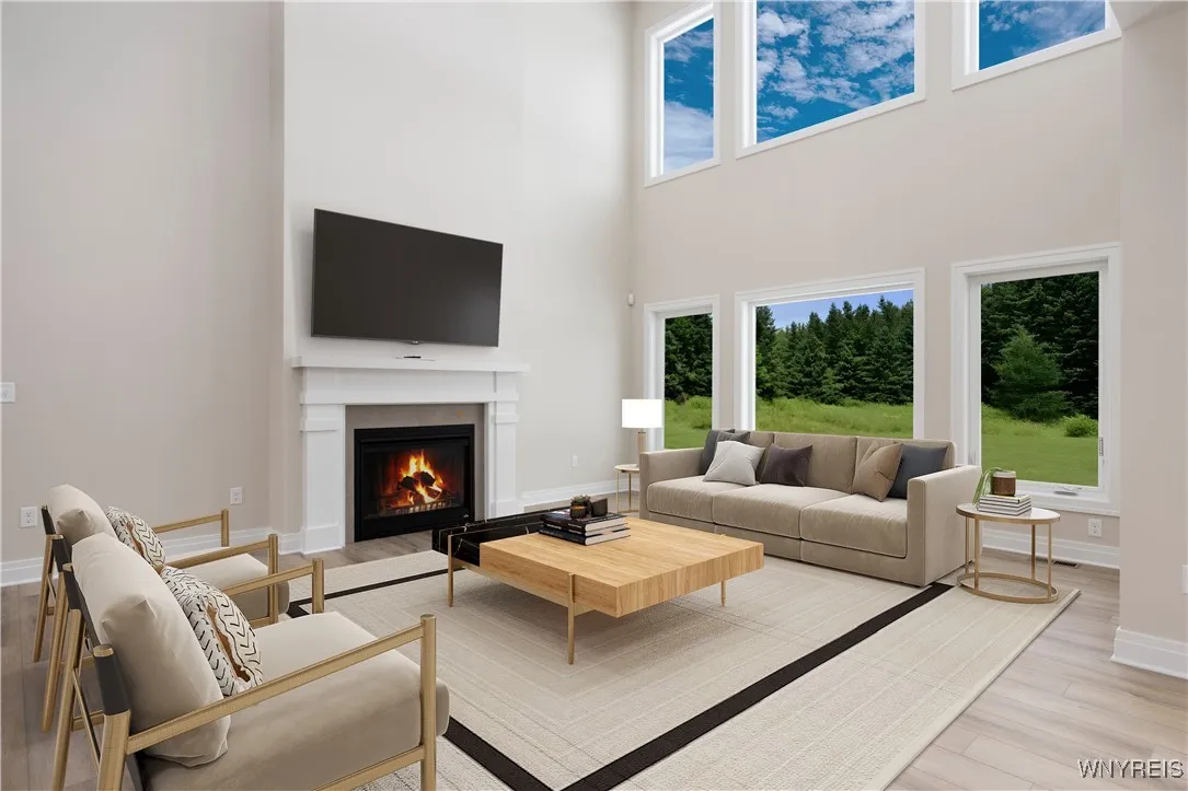 13 Kestrel Court, Orchard Park, New York 14127, Orchard Park, New York 14127, 5 Bedrooms Bedrooms, 11 Rooms Rooms,4 BathroomsBathrooms,Residential,For Sale,13 Kestrel Court, Orchard Park, New York 14127,0,B1642775