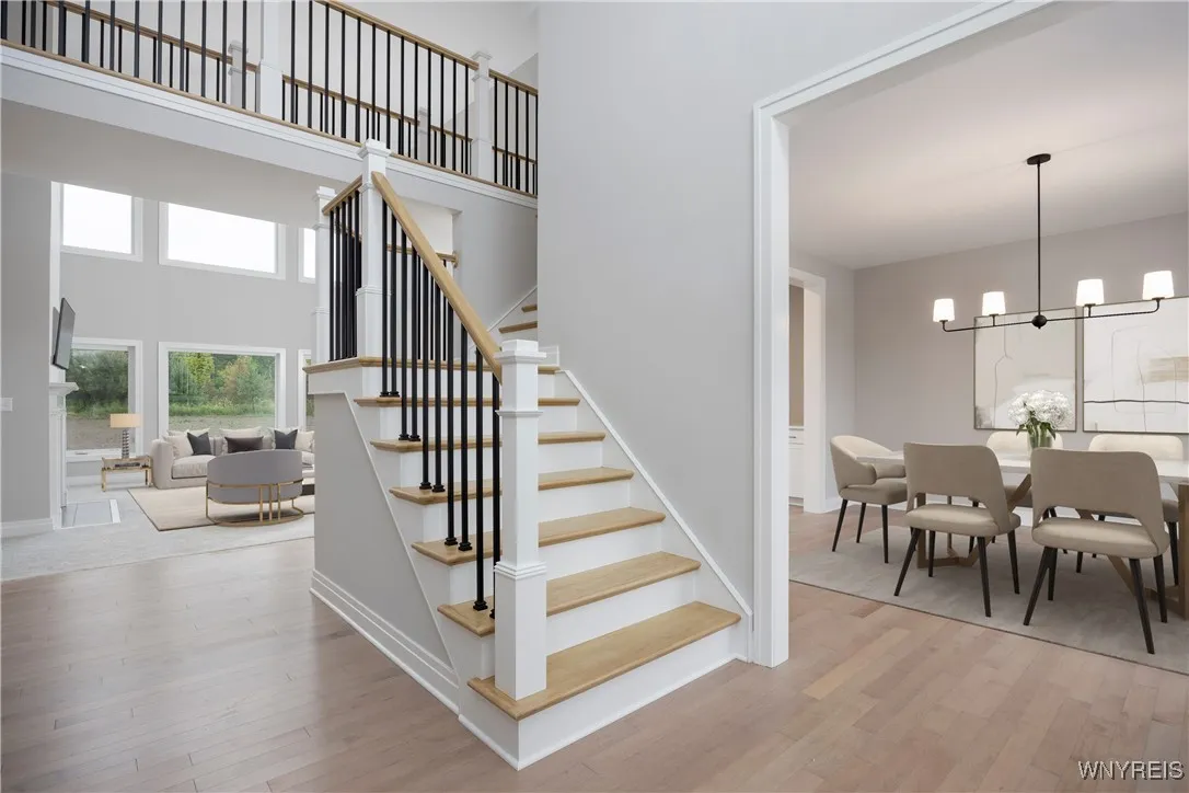 13 Kestrel Court, Orchard Park, New York 14127, Orchard Park, New York 14127, 5 Bedrooms Bedrooms, 11 Rooms Rooms,4 BathroomsBathrooms,Residential,For Sale,13 Kestrel Court, Orchard Park, New York 14127,0,B1642775