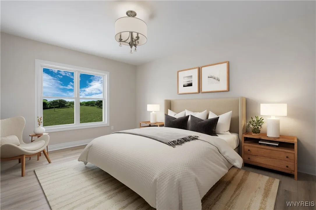 13 Kestrel Court, Orchard Park, New York 14127, Orchard Park, New York 14127, 5 Bedrooms Bedrooms, 11 Rooms Rooms,4 BathroomsBathrooms,Residential,For Sale,13 Kestrel Court, Orchard Park, New York 14127,0,B1642775