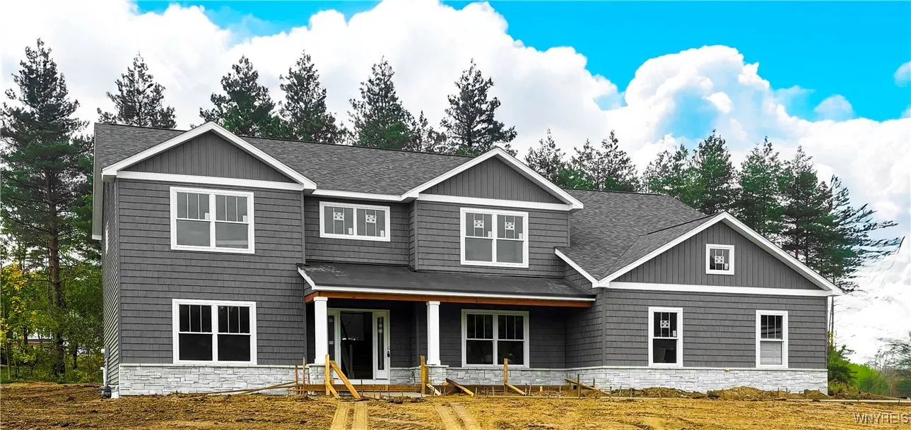 13 Kestrel Court, Orchard Park, New York 14127, Orchard Park, New York 14127, 5 Bedrooms Bedrooms, 11 Rooms Rooms,4 BathroomsBathrooms,Residential,For Sale,13 Kestrel Court, Orchard Park, New York 14127,0,B1642775