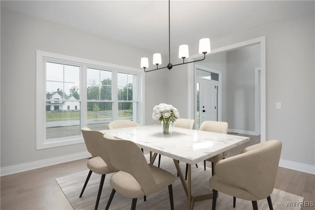 13 Kestrel Court, Orchard Park, New York 14127, Orchard Park, New York 14127, 5 Bedrooms Bedrooms, 11 Rooms Rooms,4 BathroomsBathrooms,Residential,For Sale,13 Kestrel Court, Orchard Park, New York 14127,0,B1642775