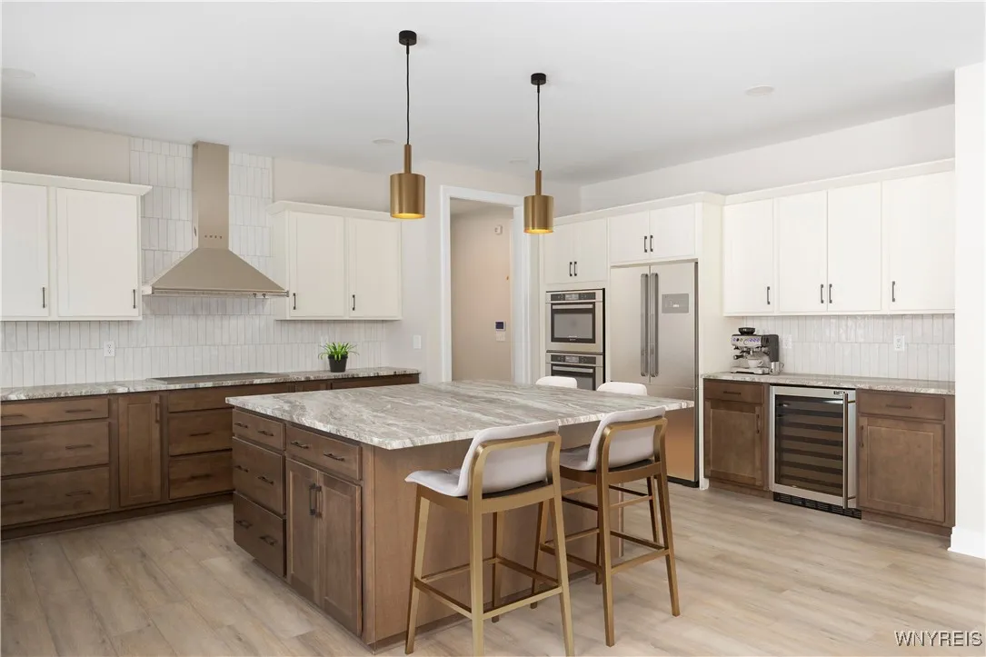 13 Kestrel Court, Orchard Park, New York 14127, Orchard Park, New York 14127, 5 Bedrooms Bedrooms, 11 Rooms Rooms,4 BathroomsBathrooms,Residential,For Sale,13 Kestrel Court, Orchard Park, New York 14127,0,B1642775