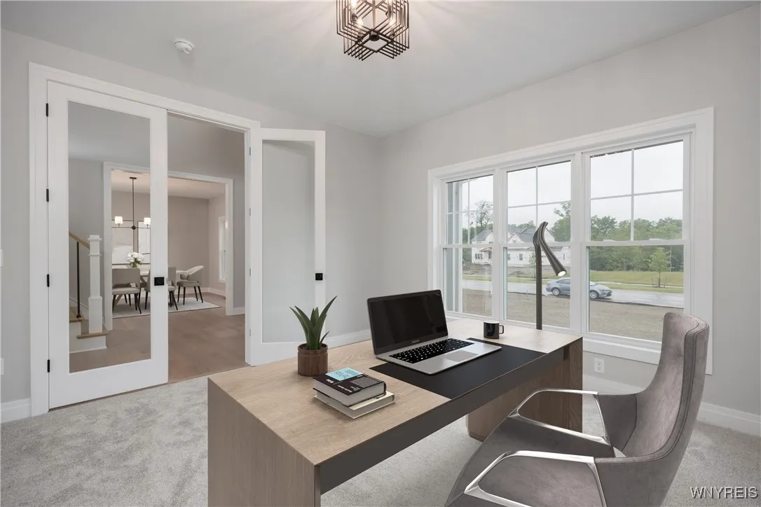13 Kestrel Court, Orchard Park, New York 14127, Orchard Park, New York 14127, 5 Bedrooms Bedrooms, 11 Rooms Rooms,4 BathroomsBathrooms,Residential,For Sale,13 Kestrel Court, Orchard Park, New York 14127,0,B1642775