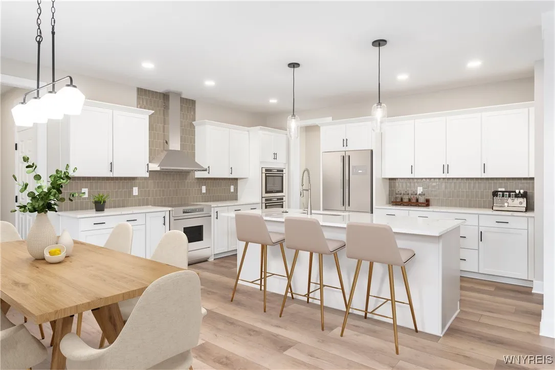 69 Woodthrush Trail, Orchard Park, New York 14127, Orchard Park, New York 14127, 4 Bedrooms Bedrooms, 10 Rooms Rooms,3 BathroomsBathrooms,Residential,For Sale,69 Woodthrush Trail, Orchard Park, New York 14127,0,B1642716