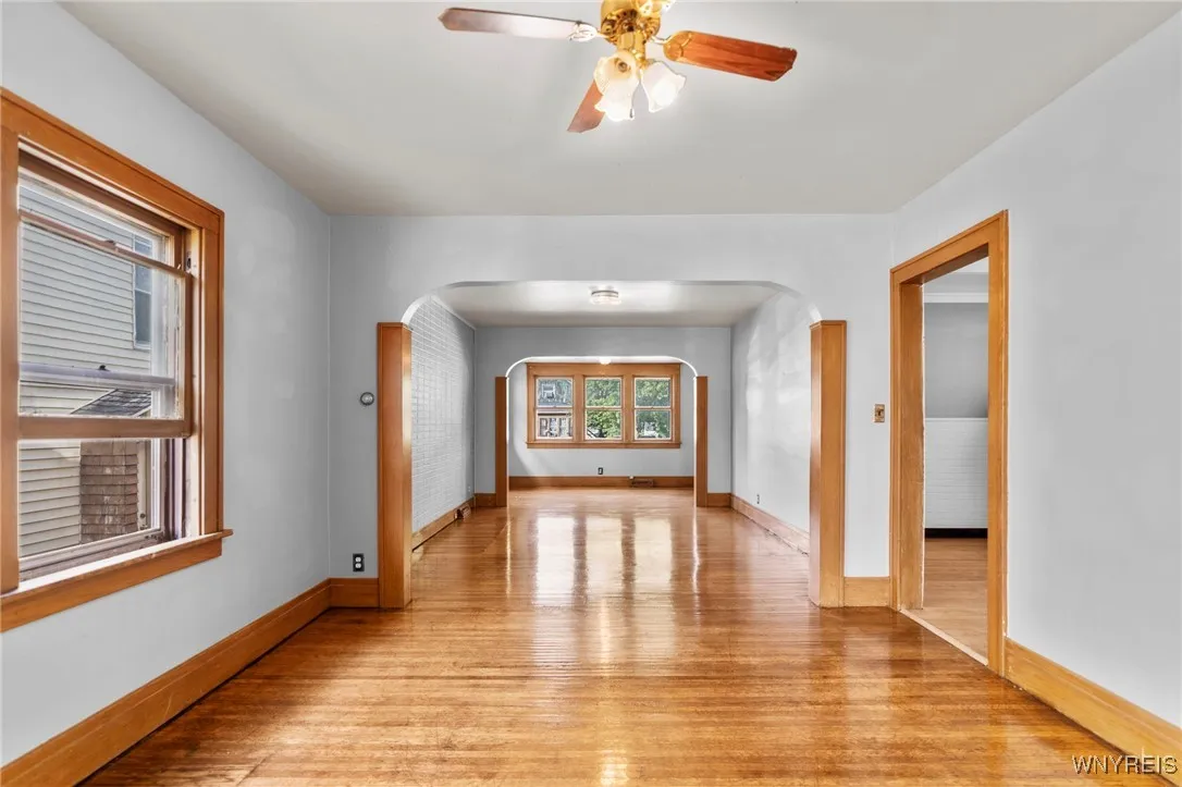889 Tifft Street, Buffalo, New York 14220, Buffalo, New York 14220, 4 Bedrooms Bedrooms, ,2 BathroomsBathrooms,Residential,For Sale,889 Tifft Street, Buffalo, New York 14220,0,B1642871