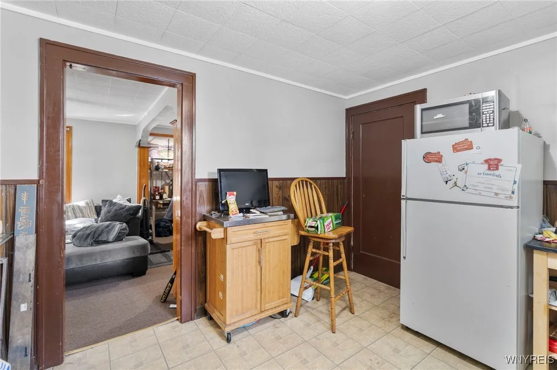 889 Tifft Street, Buffalo, New York 14220, Buffalo, New York 14220, 4 Bedrooms Bedrooms, ,2 BathroomsBathrooms,Residential,For Sale,889 Tifft Street, Buffalo, New York 14220,0,B1642871