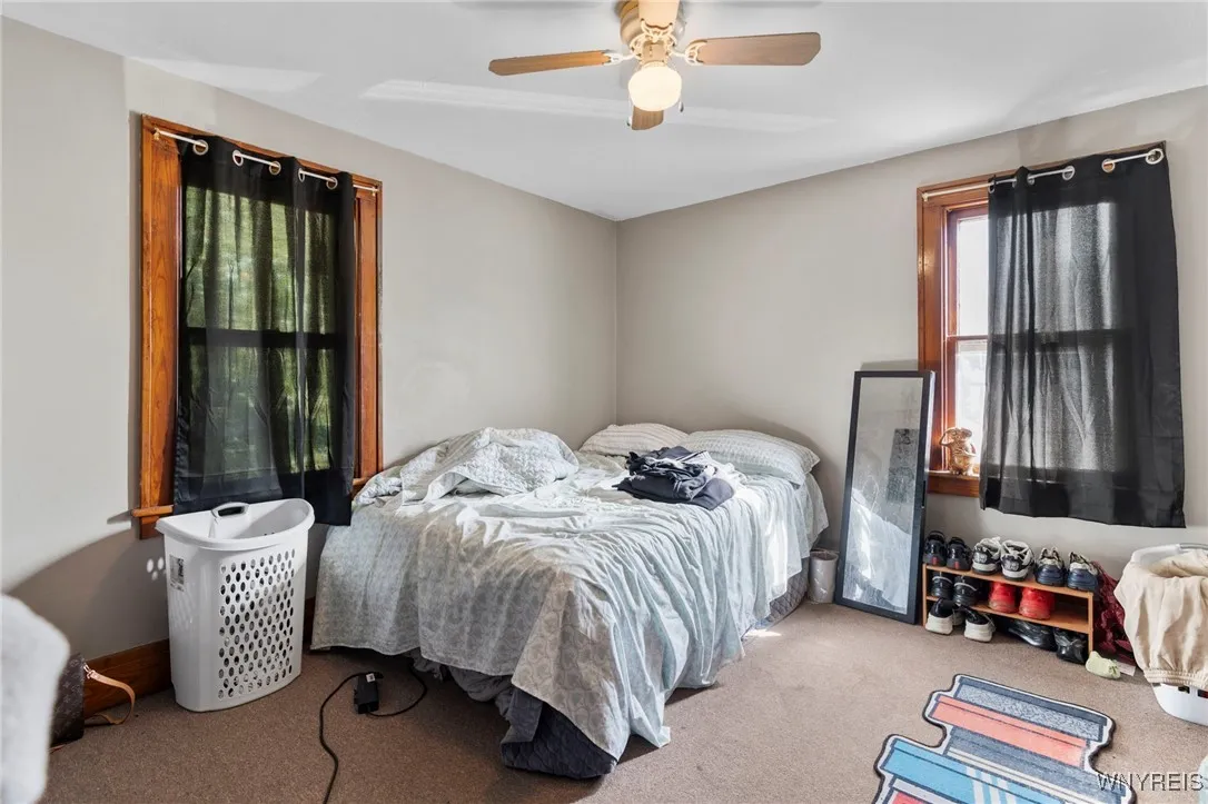 889 Tifft Street, Buffalo, New York 14220, Buffalo, New York 14220, 4 Bedrooms Bedrooms, ,2 BathroomsBathrooms,Residential,For Sale,889 Tifft Street, Buffalo, New York 14220,0,B1642871
