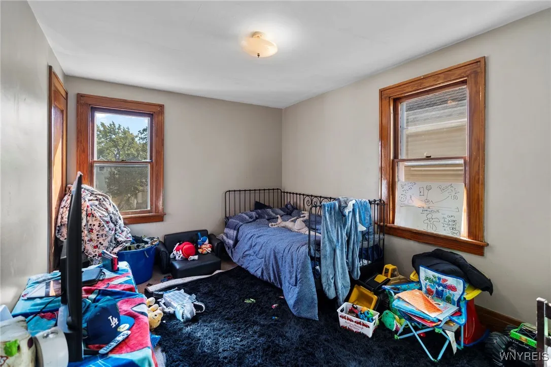 889 Tifft Street, Buffalo, New York 14220, Buffalo, New York 14220, 4 Bedrooms Bedrooms, ,2 BathroomsBathrooms,Residential,For Sale,889 Tifft Street, Buffalo, New York 14220,0,B1642871