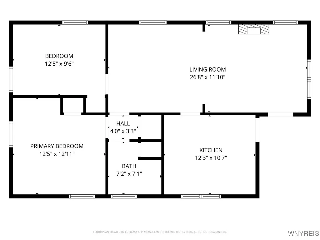 889 Tifft Street, Buffalo, New York 14220, Buffalo, New York 14220, 4 Bedrooms Bedrooms, ,2 BathroomsBathrooms,Residential,For Sale,889 Tifft Street, Buffalo, New York 14220,0,B1642871