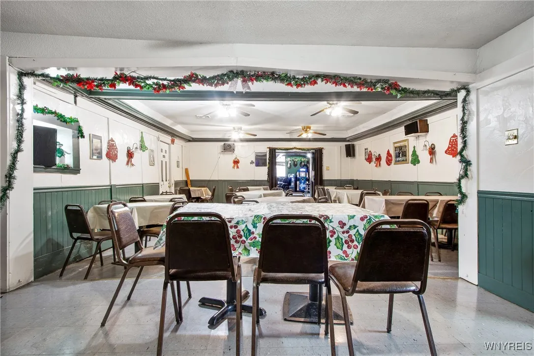 1856 South Park Avenue, Buffalo, New York 14220, Buffalo, New York 14220, ,Commercial Sale,For Sale,1856 South Park Avenue, Buffalo, New York 14220,0,B1643153