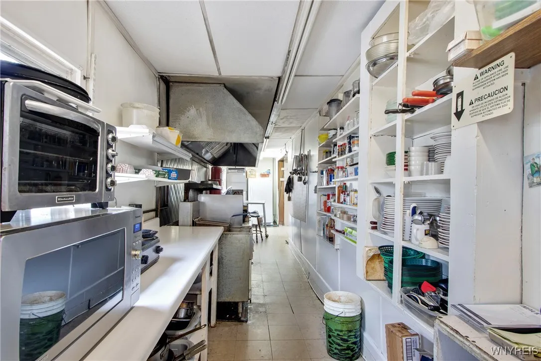 1856 South Park Avenue, Buffalo, New York 14220, Buffalo, New York 14220, ,Commercial Sale,For Sale,1856 South Park Avenue, Buffalo, New York 14220,0,B1643153