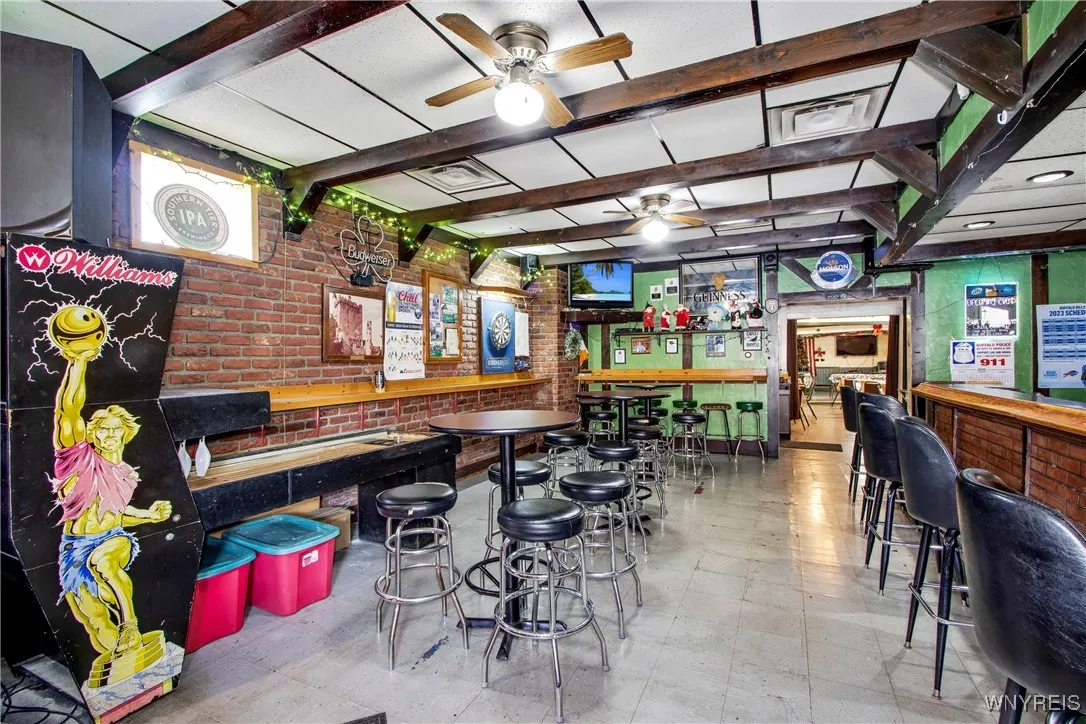 1856 South Park Avenue, Buffalo, New York 14220, Buffalo, New York 14220, ,Commercial Sale,For Sale,1856 South Park Avenue, Buffalo, New York 14220,0,B1643153